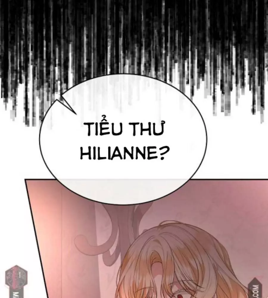 Cô Con Gái Thật Sự Đã Xuất Hiện Chapter 97 108
