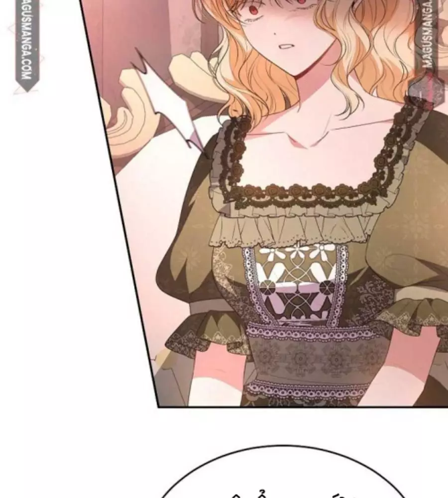 Cô Con Gái Thật Sự Đã Xuất Hiện Chapter 97 109