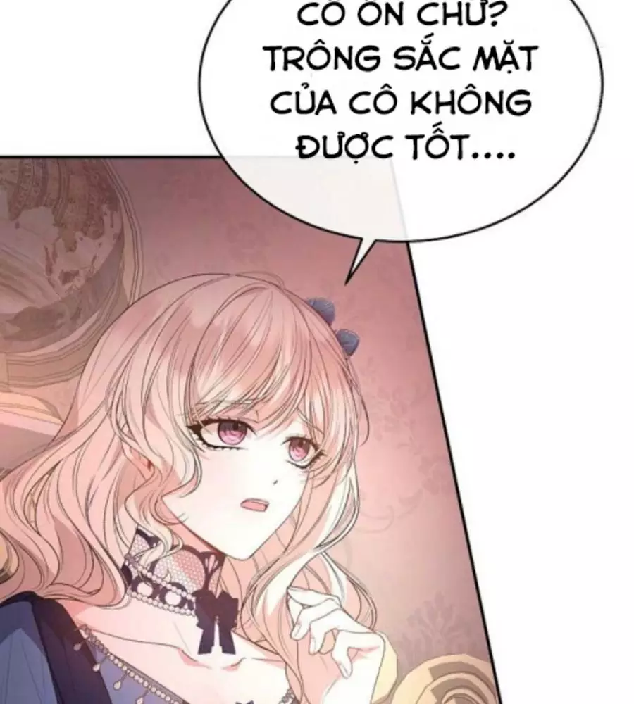 Cô Con Gái Thật Sự Đã Xuất Hiện Chapter 97 110