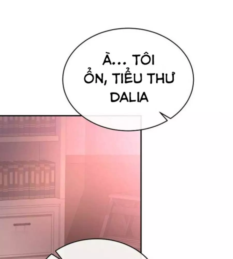 Cô Con Gái Thật Sự Đã Xuất Hiện Chapter 97 112