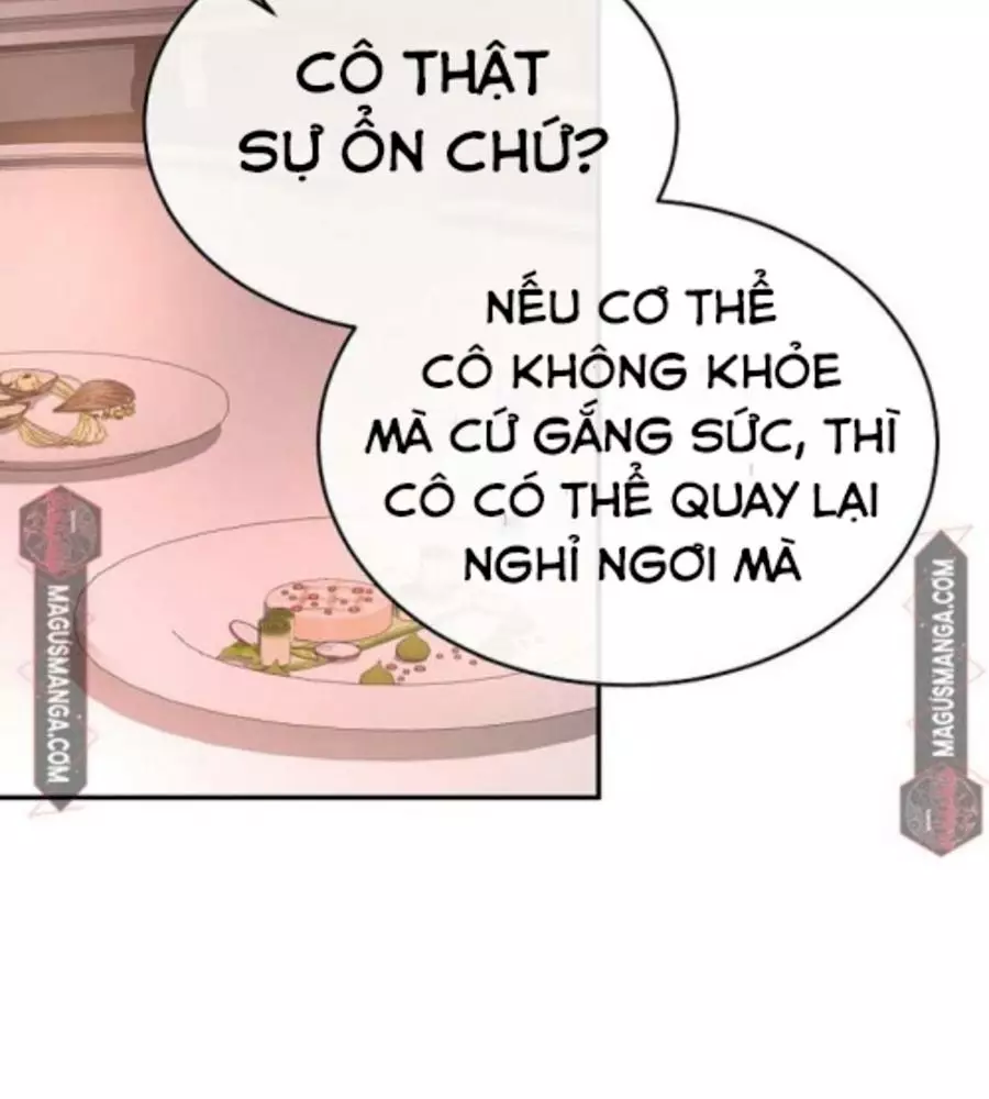 Cô Con Gái Thật Sự Đã Xuất Hiện Chapter 97 113