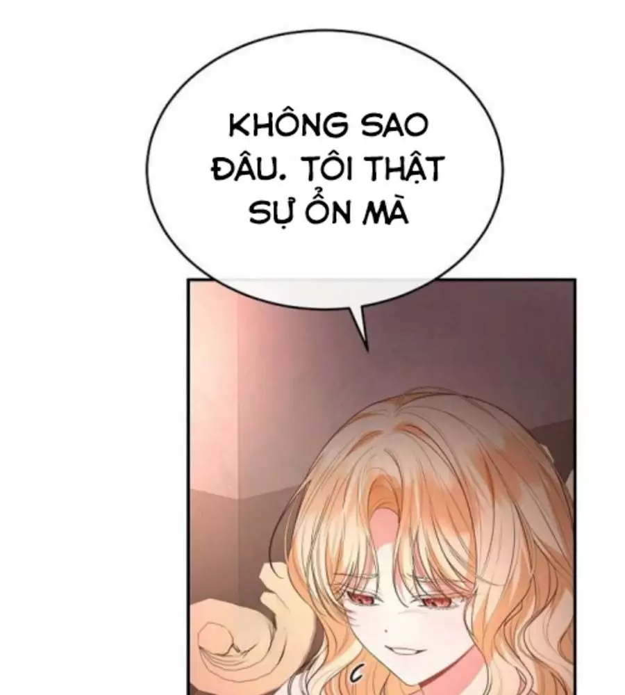Cô Con Gái Thật Sự Đã Xuất Hiện Chapter 97 114