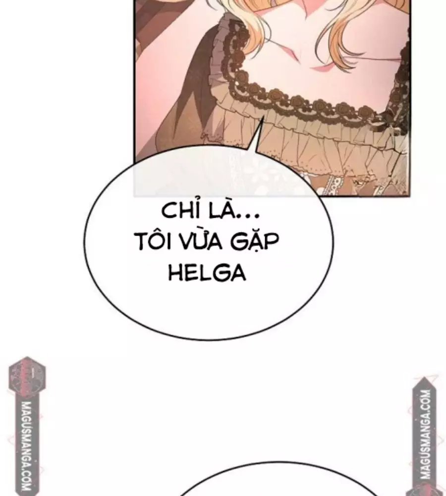 Cô Con Gái Thật Sự Đã Xuất Hiện Chapter 97 115