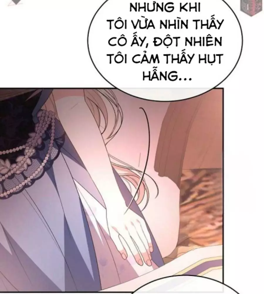 Cô Con Gái Thật Sự Đã Xuất Hiện Chapter 97 116