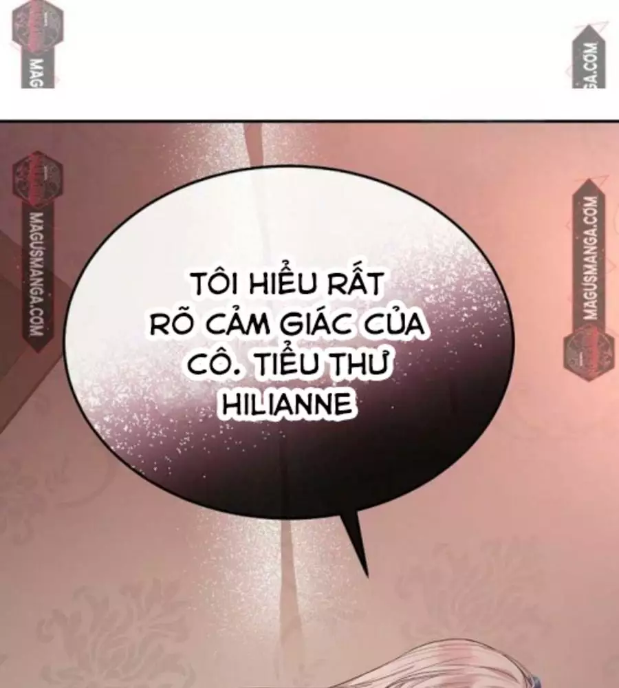 Cô Con Gái Thật Sự Đã Xuất Hiện Chapter 97 118
