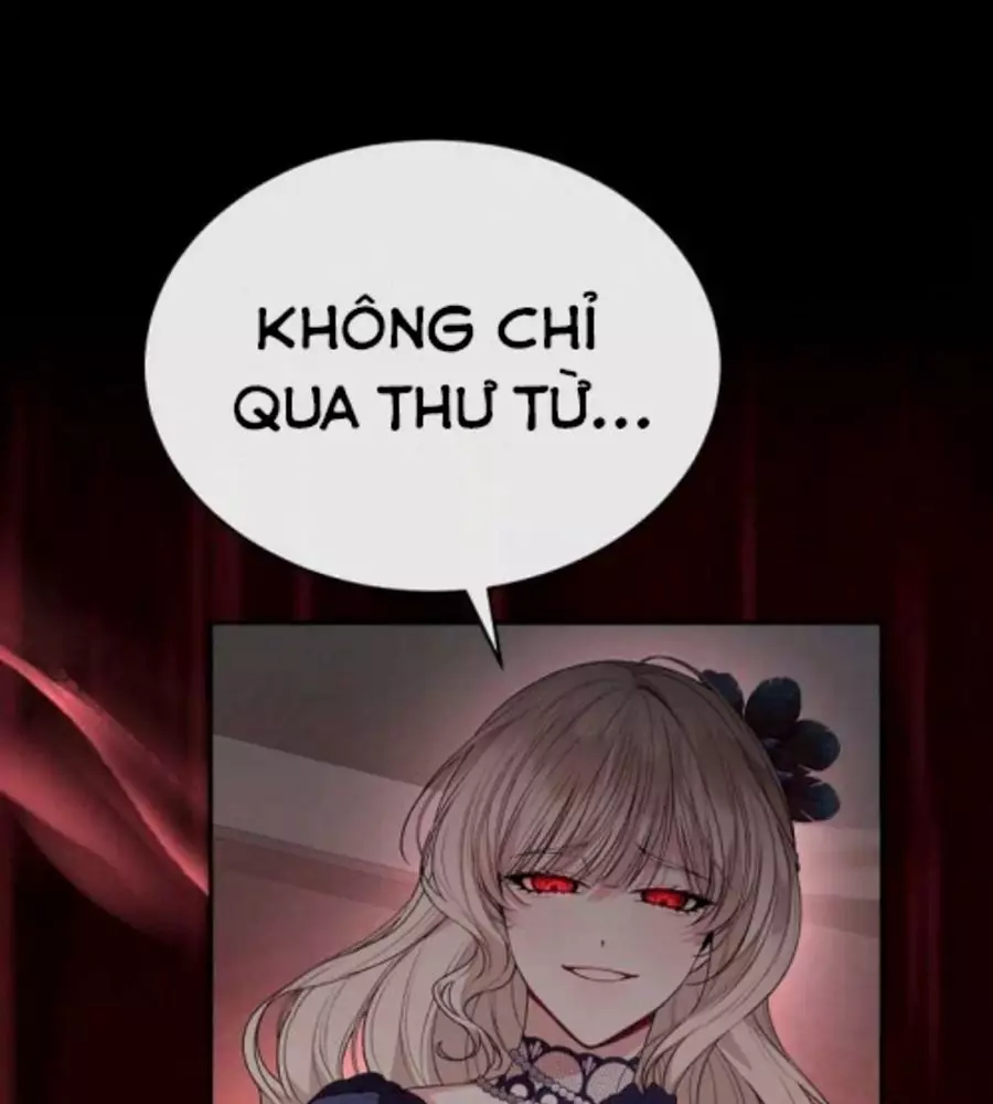 Cô Con Gái Thật Sự Đã Xuất Hiện Chapter 97 121