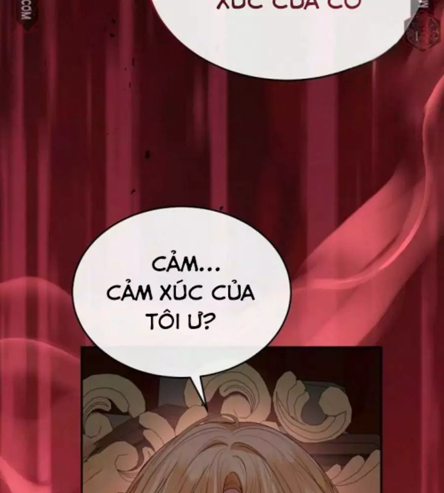 Cô Con Gái Thật Sự Đã Xuất Hiện Chapter 97 123