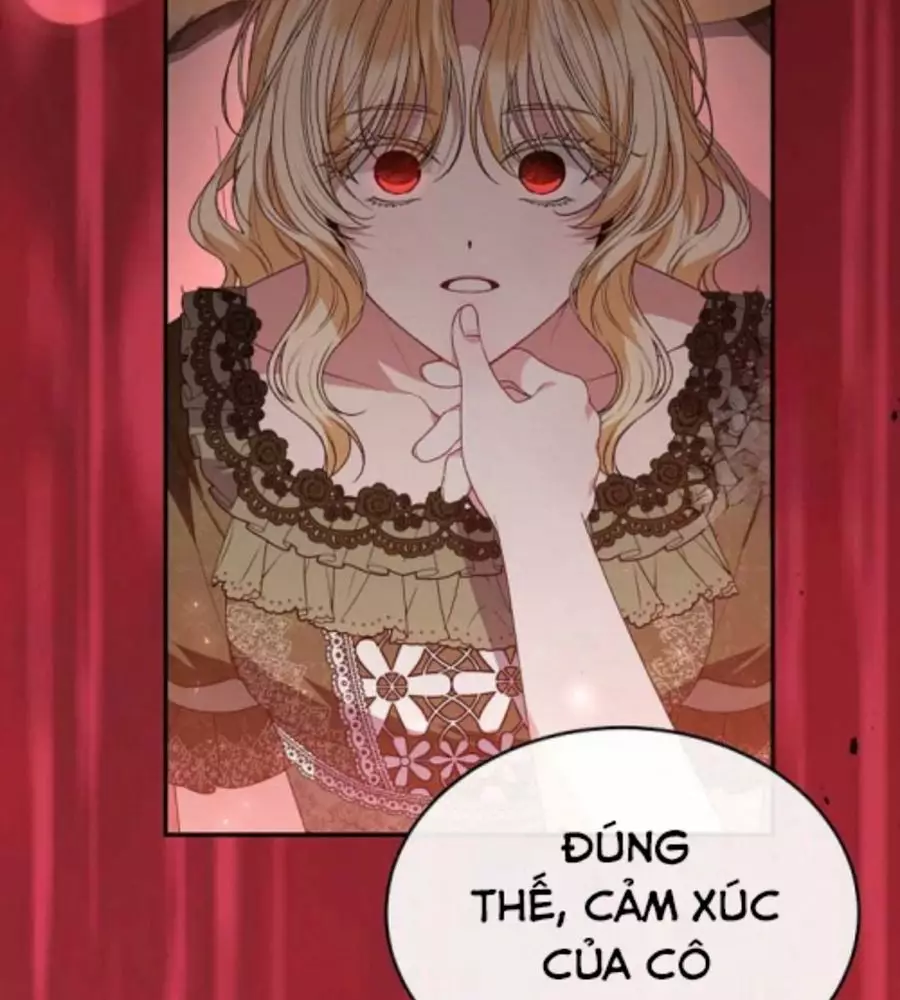 Cô Con Gái Thật Sự Đã Xuất Hiện Chapter 97 124