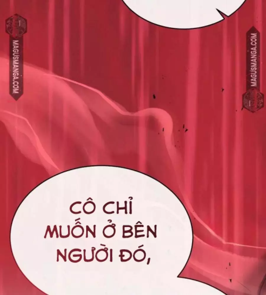 Cô Con Gái Thật Sự Đã Xuất Hiện Chapter 97 125