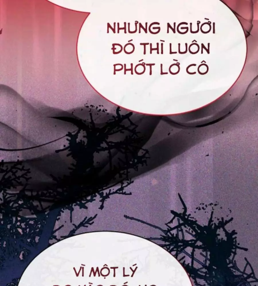 Cô Con Gái Thật Sự Đã Xuất Hiện Chapter 97 126
