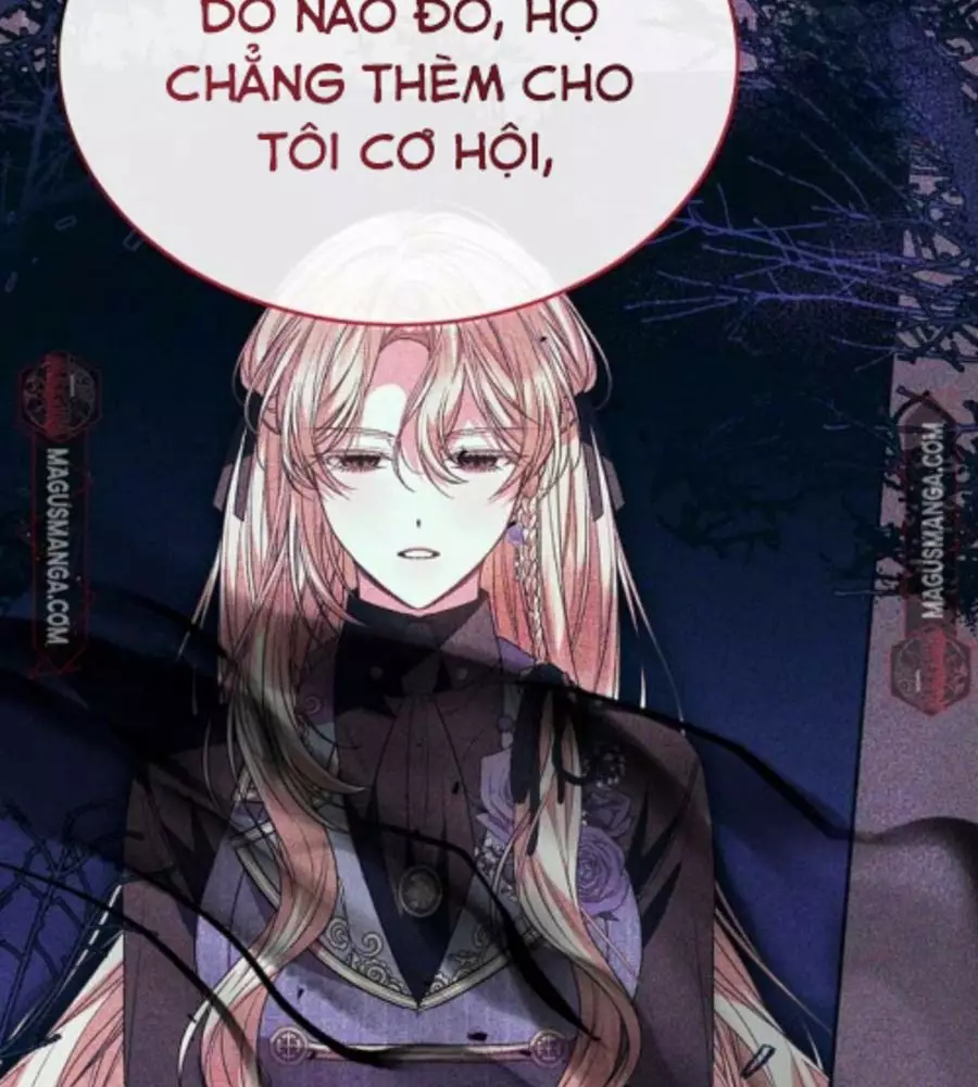 Cô Con Gái Thật Sự Đã Xuất Hiện Chapter 97 127