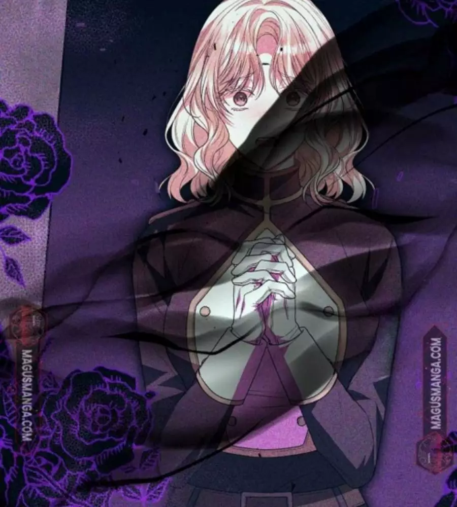 Cô Con Gái Thật Sự Đã Xuất Hiện Chapter 97 129