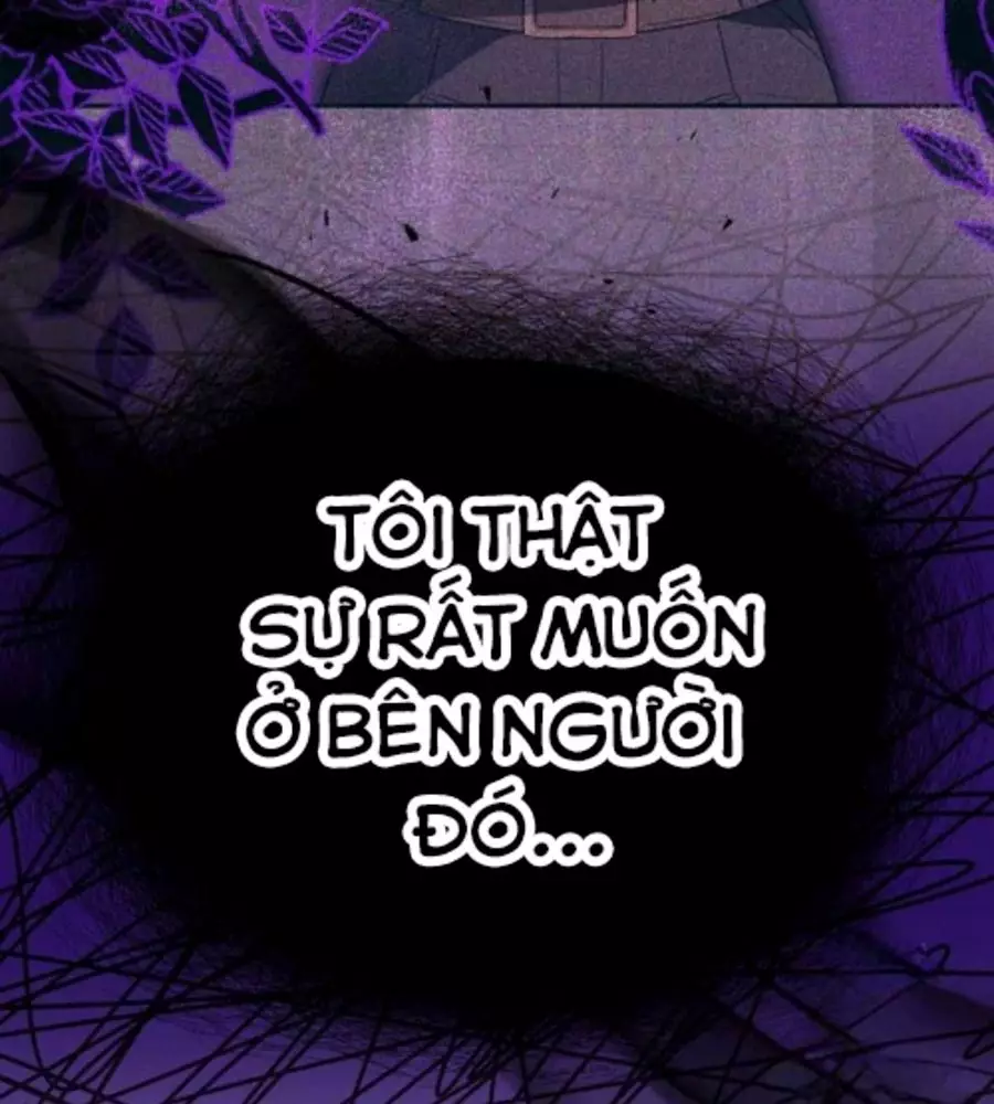 Cô Con Gái Thật Sự Đã Xuất Hiện Chapter 97 130