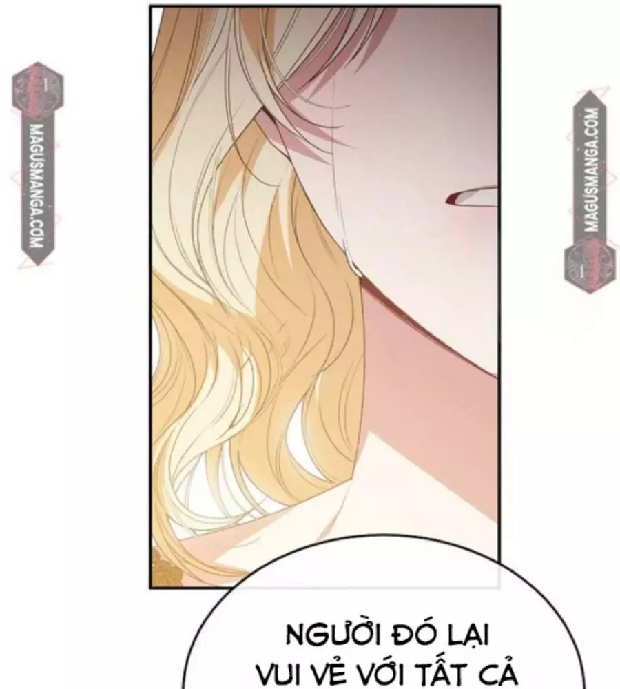 Cô Con Gái Thật Sự Đã Xuất Hiện Chapter 97 132