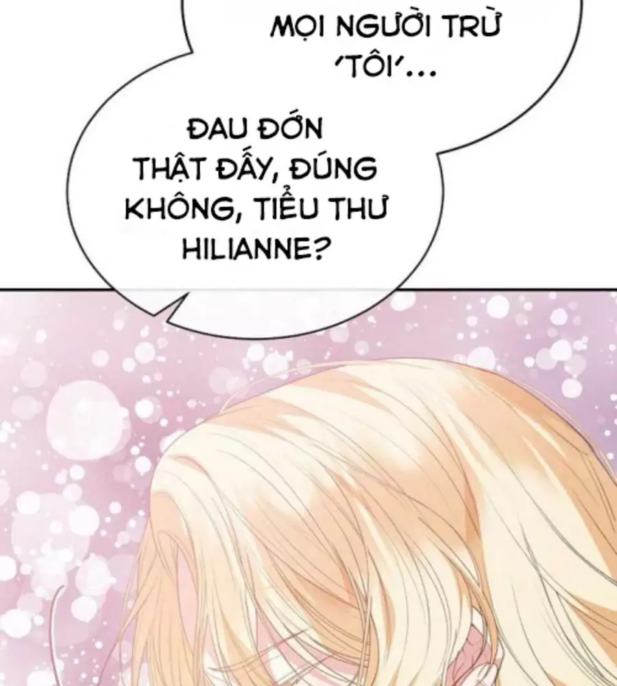 Cô Con Gái Thật Sự Đã Xuất Hiện Chapter 97 133