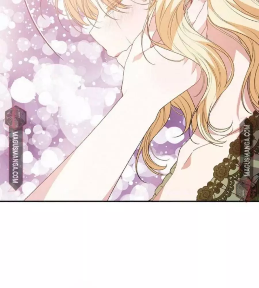 Cô Con Gái Thật Sự Đã Xuất Hiện Chapter 97 134