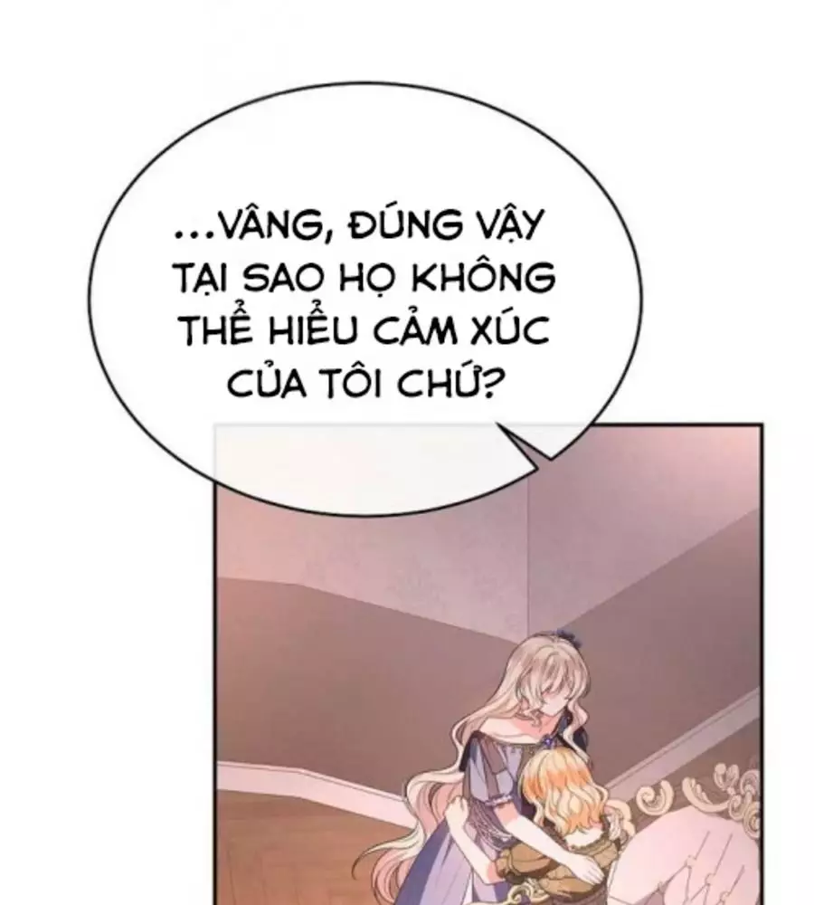 Cô Con Gái Thật Sự Đã Xuất Hiện Chapter 97 135