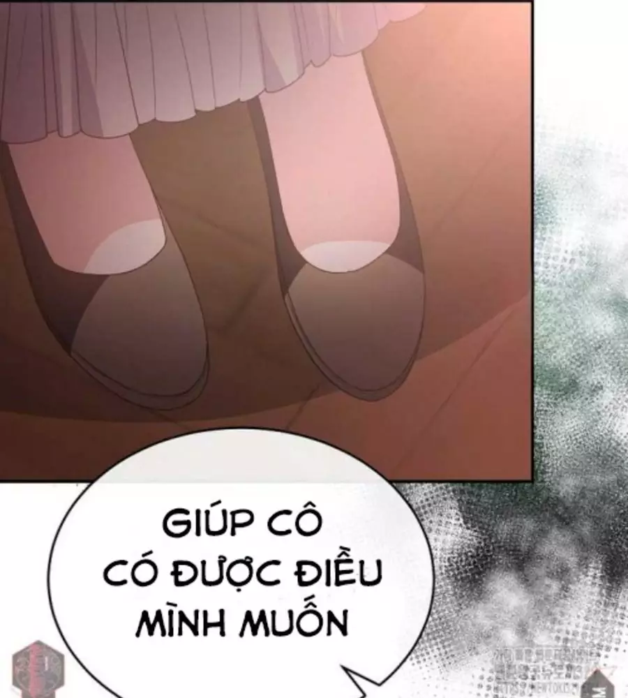 Cô Con Gái Thật Sự Đã Xuất Hiện Chapter 97 138