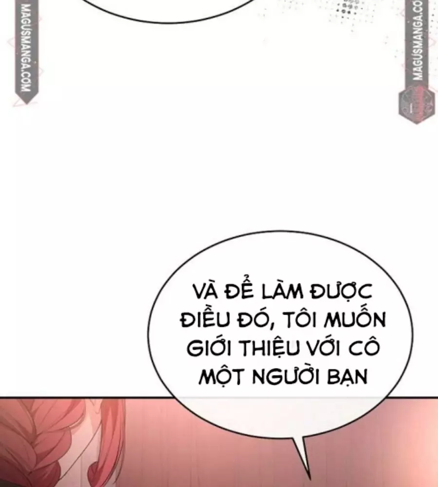 Cô Con Gái Thật Sự Đã Xuất Hiện Chapter 97 139