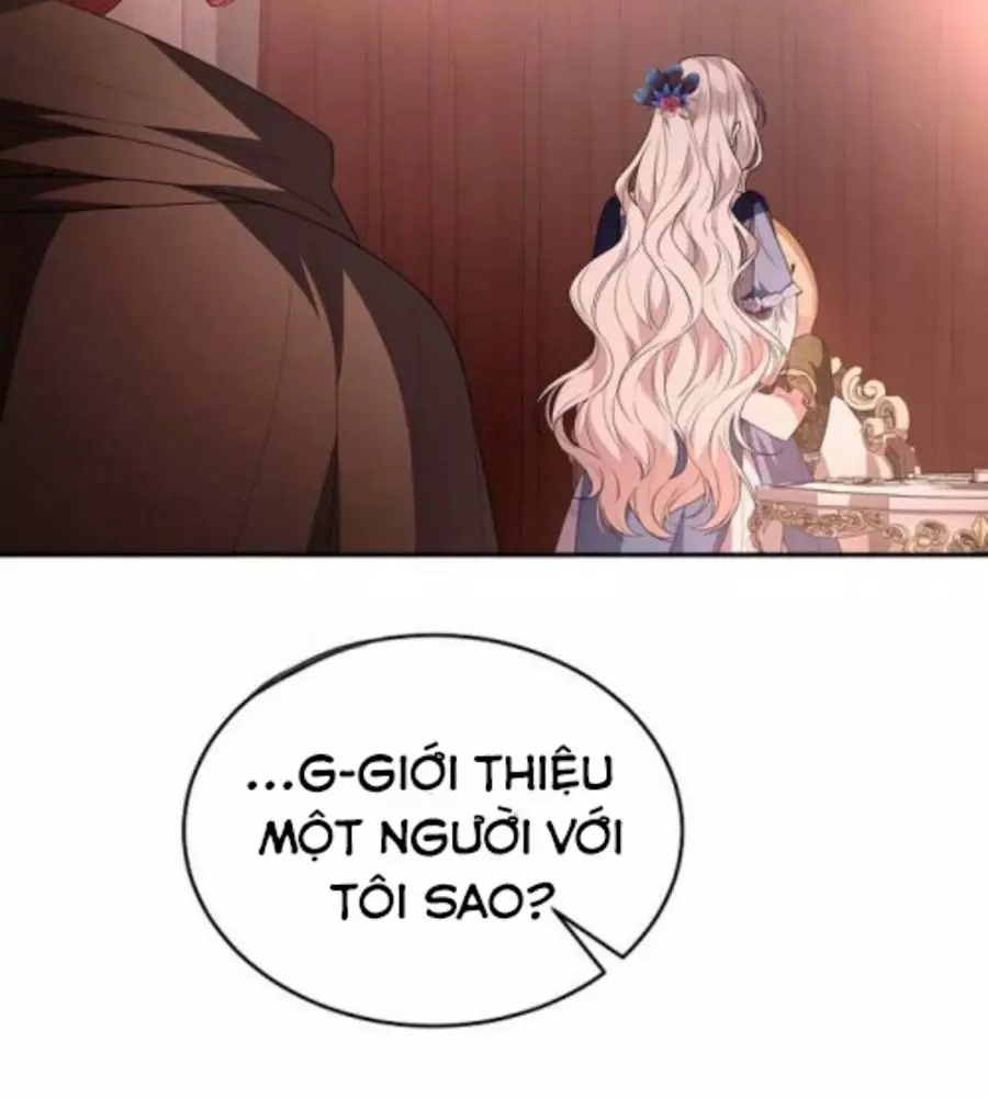 Cô Con Gái Thật Sự Đã Xuất Hiện Chapter 97 140