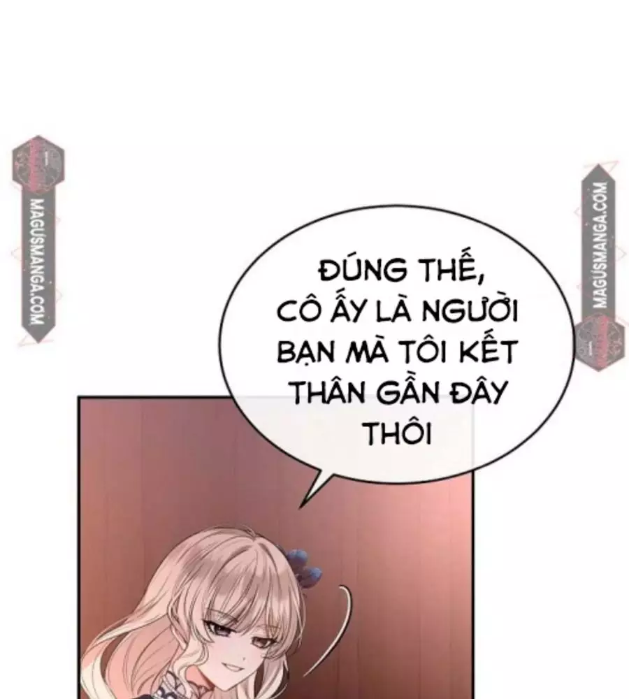 Cô Con Gái Thật Sự Đã Xuất Hiện Chapter 97 141
