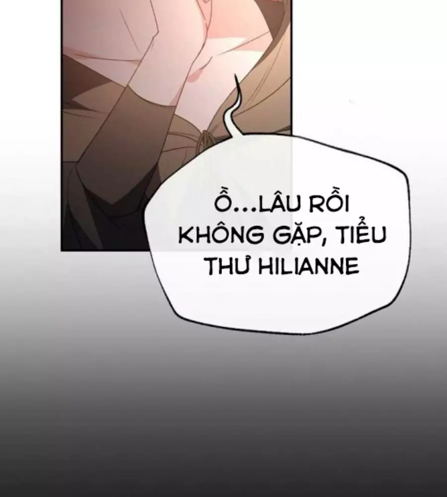 Cô Con Gái Thật Sự Đã Xuất Hiện Chapter 97 144