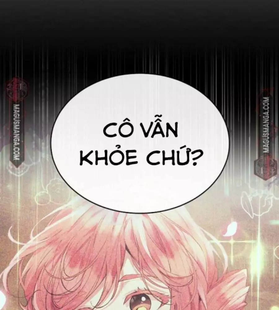 Cô Con Gái Thật Sự Đã Xuất Hiện Chapter 97 145