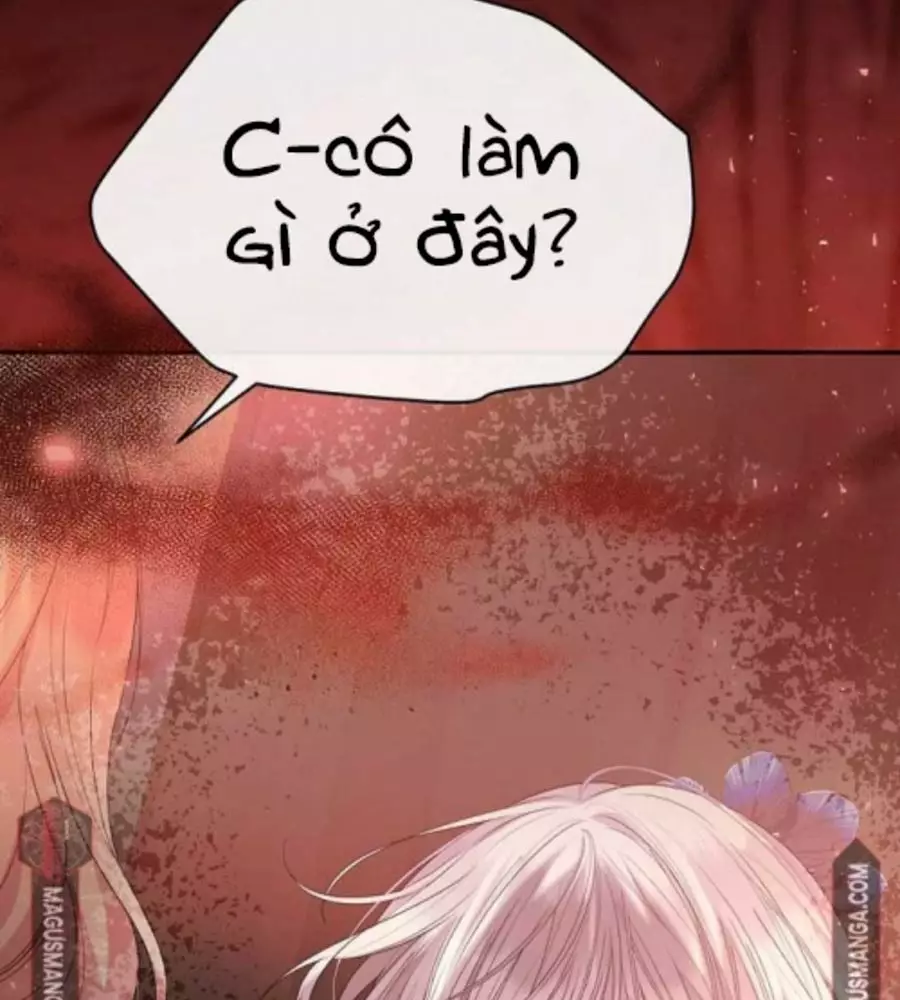 Cô Con Gái Thật Sự Đã Xuất Hiện Chapter 97 149