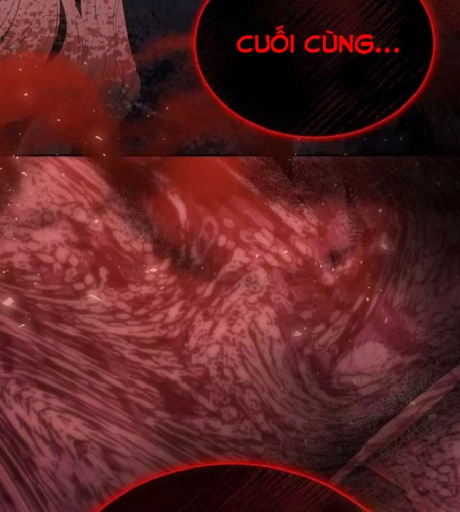 Cô Con Gái Thật Sự Đã Xuất Hiện Chapter 97 151
