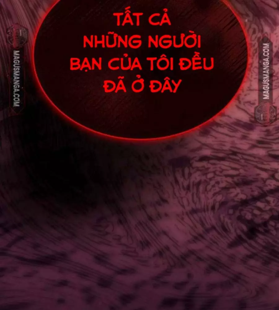 Cô Con Gái Thật Sự Đã Xuất Hiện Chapter 97 152