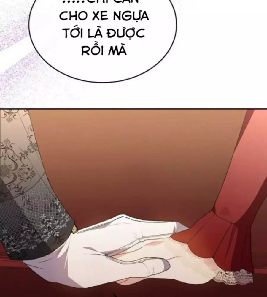 Cô Con Gái Thật Sự Đã Xuất Hiện Chapter 98 4