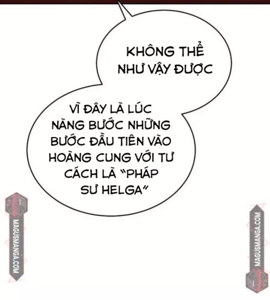 Cô Con Gái Thật Sự Đã Xuất Hiện Chapter 98 5