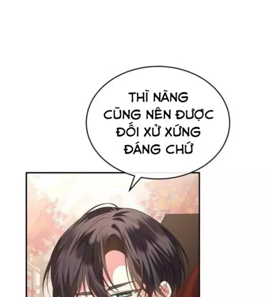 Cô Con Gái Thật Sự Đã Xuất Hiện Chapter 98 6