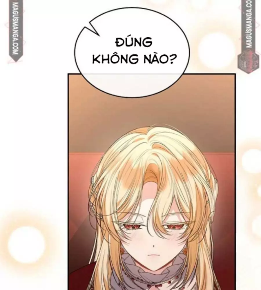 Cô Con Gái Thật Sự Đã Xuất Hiện Chapter 98 8