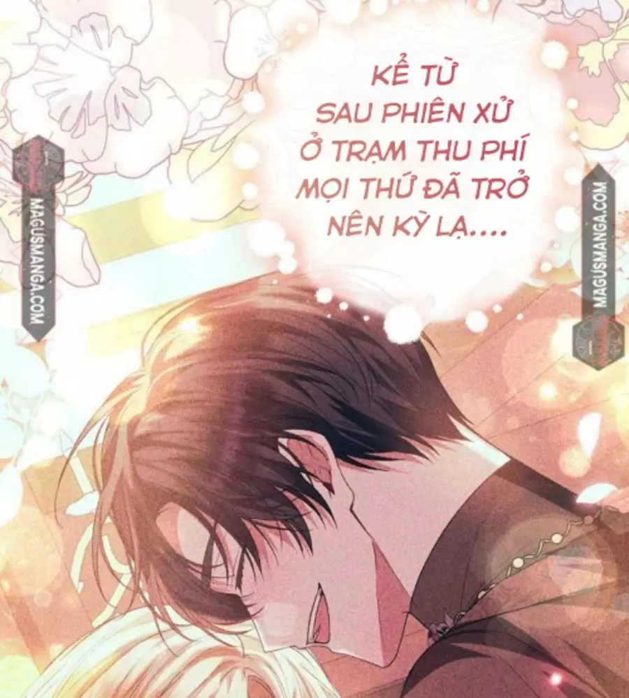 Cô Con Gái Thật Sự Đã Xuất Hiện Chapter 98 10