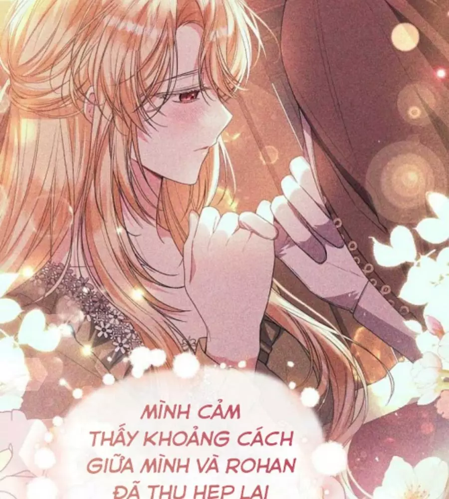Cô Con Gái Thật Sự Đã Xuất Hiện Chapter 98 11