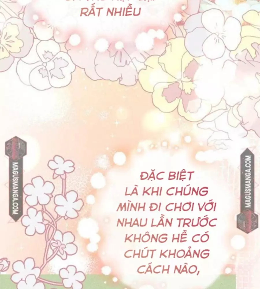 Cô Con Gái Thật Sự Đã Xuất Hiện Chapter 98 12