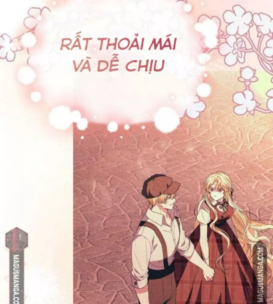 Cô Con Gái Thật Sự Đã Xuất Hiện Chapter 98 14