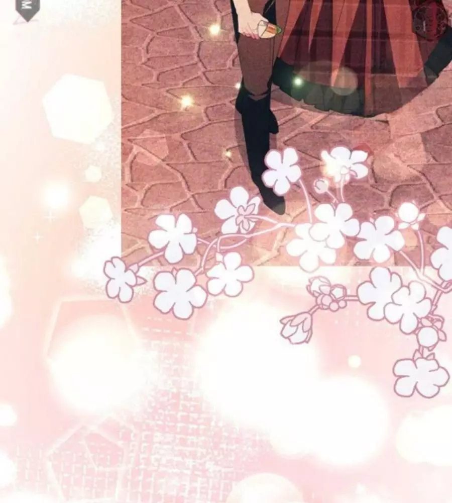 Cô Con Gái Thật Sự Đã Xuất Hiện Chapter 98 15