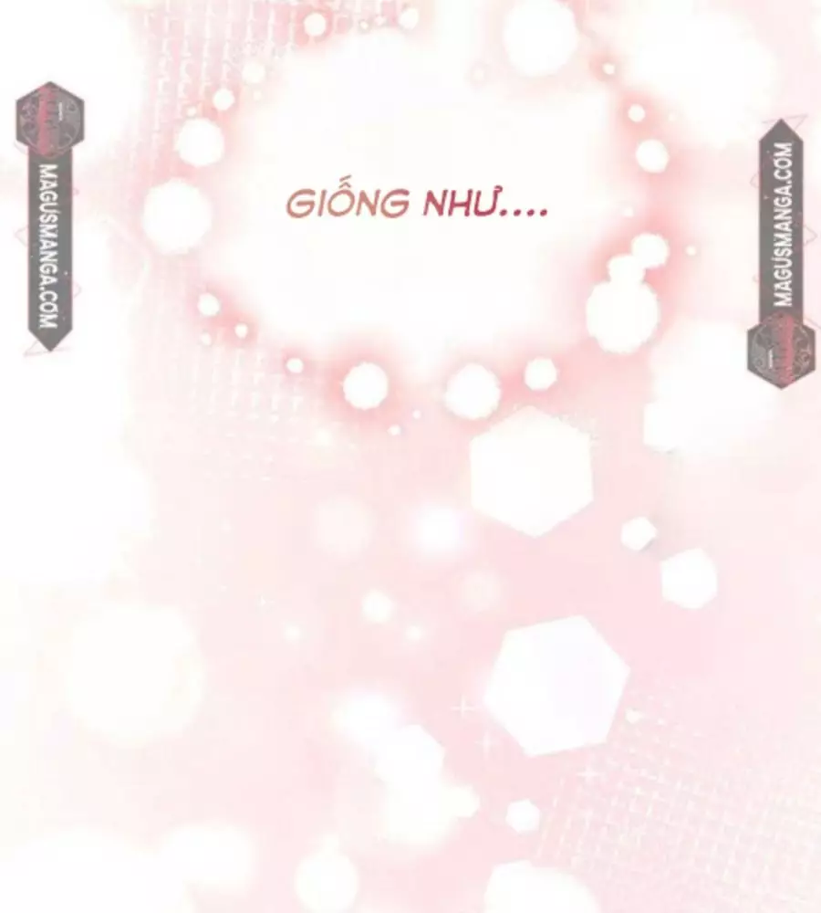 Cô Con Gái Thật Sự Đã Xuất Hiện Chapter 98 16