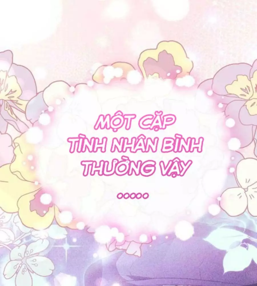 Cô Con Gái Thật Sự Đã Xuất Hiện Chapter 98 17