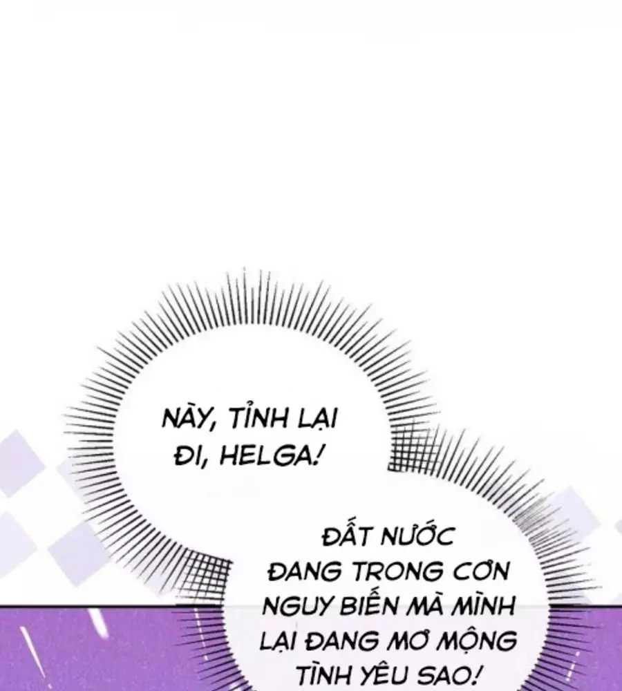 Cô Con Gái Thật Sự Đã Xuất Hiện Chapter 98 21