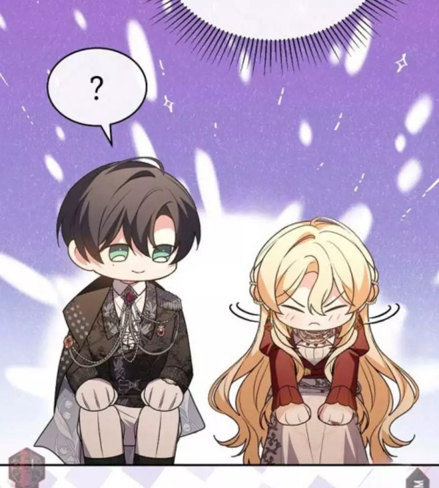 Cô Con Gái Thật Sự Đã Xuất Hiện Chapter 98 22
