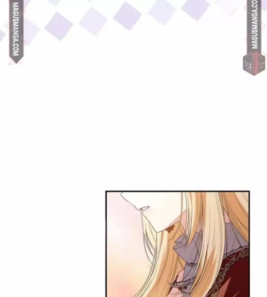 Cô Con Gái Thật Sự Đã Xuất Hiện Chapter 98 23