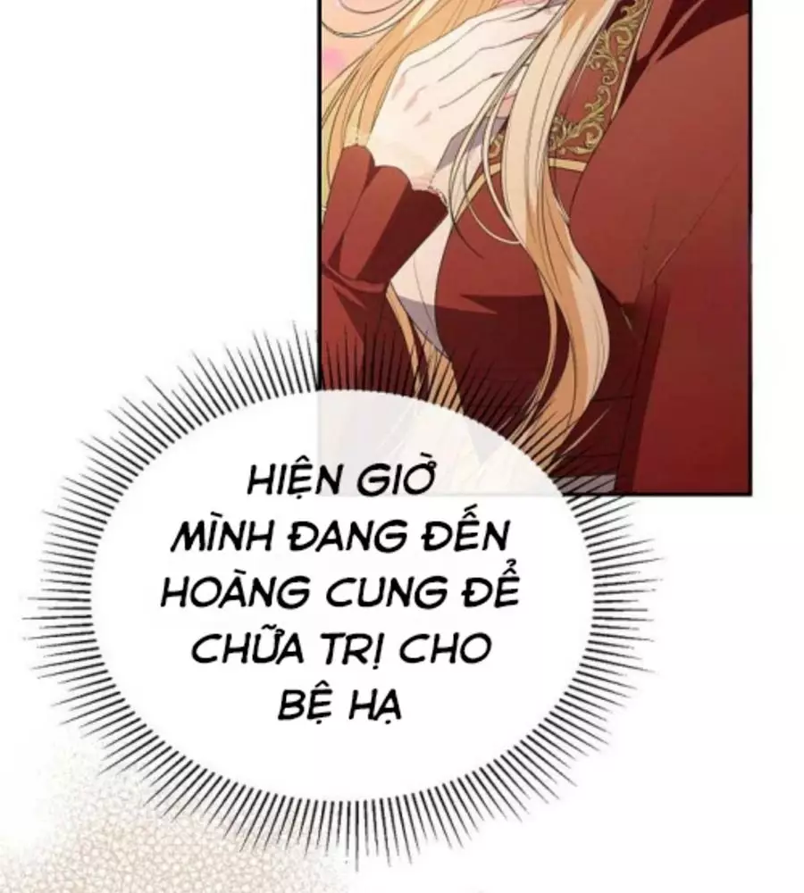 Cô Con Gái Thật Sự Đã Xuất Hiện Chapter 98 24