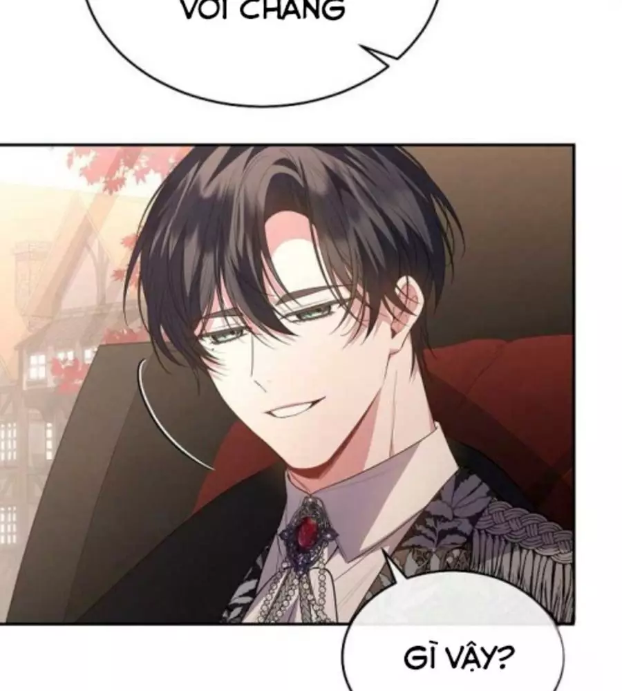 Cô Con Gái Thật Sự Đã Xuất Hiện Chapter 98 26