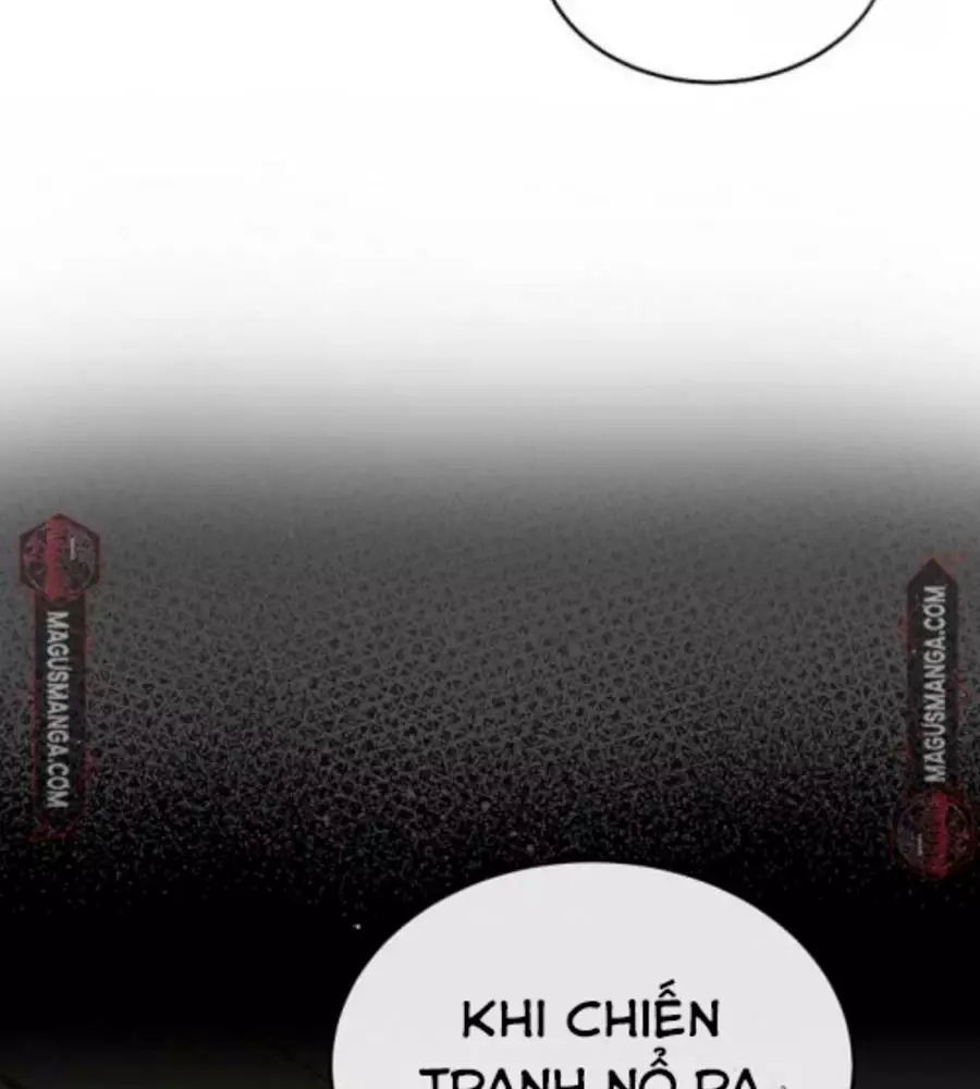 Cô Con Gái Thật Sự Đã Xuất Hiện Chapter 98 27