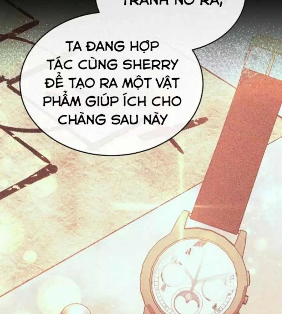 Cô Con Gái Thật Sự Đã Xuất Hiện Chapter 98 28