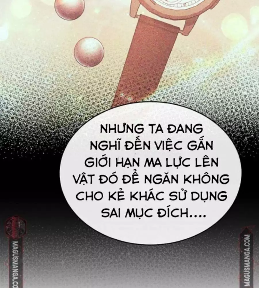 Cô Con Gái Thật Sự Đã Xuất Hiện Chapter 98 29