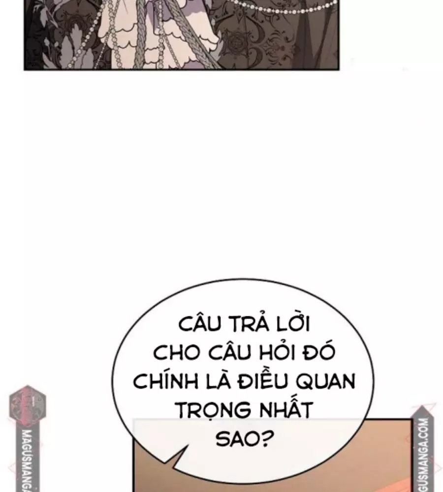 Cô Con Gái Thật Sự Đã Xuất Hiện Chapter 98 32
